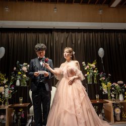 ヒルズスィーツ宇都宮ブリーズテラスの写真5枚目