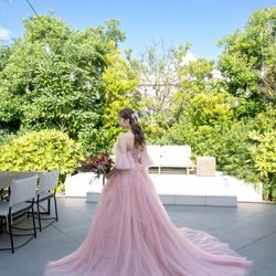 ヒルズスィーツ宇都宮ブリーズテラスの写真1枚目