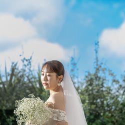 ヒルズスィーツ宇都宮ブリーズテラスの写真1枚目