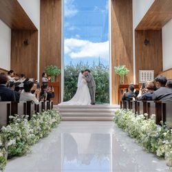 ヒルズスィーツ宇都宮ブリーズテラスの写真7枚目