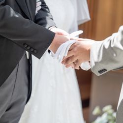 ヒルズスィーツ宇都宮ブリーズテラスの写真6枚目