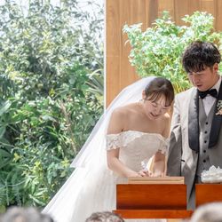 ヒルズスィーツ宇都宮ブリーズテラスの写真4枚目