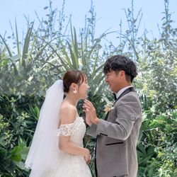 ヒルズスィーツ宇都宮ブリーズテラスの写真5枚目