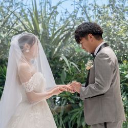 ヒルズスィーツ宇都宮ブリーズテラスの写真3枚目