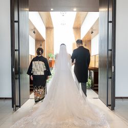 ヒルズスィーツ宇都宮ブリーズテラスの写真2枚目