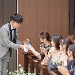 ヒルズスィーツ宇都宮ブリーズテラスの写真1枚目