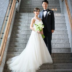 パレスホテル東京の写真30枚目