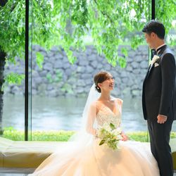 パレスホテル東京の写真4枚目