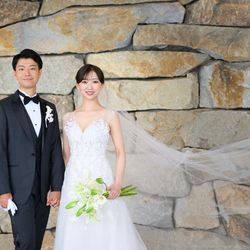 パレスホテル東京の写真14枚目