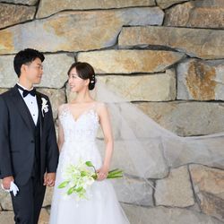 パレスホテル東京の写真13枚目