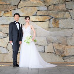 パレスホテル東京の写真28枚目