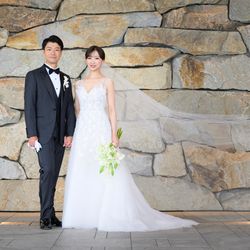 パレスホテル東京の写真24枚目