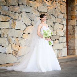 パレスホテル東京の写真32枚目