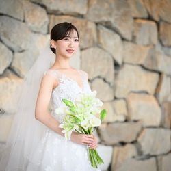 パレスホテル東京の写真29枚目