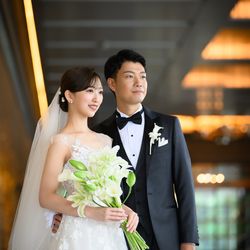 パレスホテル東京の写真6枚目