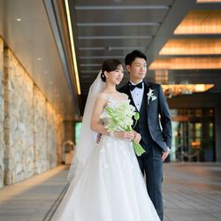 パレスホテル東京の写真30枚目