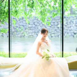 パレスホテル東京の写真26枚目