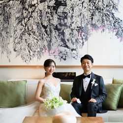 パレスホテル東京の写真10枚目