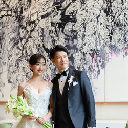 パレスホテル東京の写真19枚目