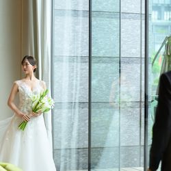 パレスホテル東京の写真24枚目