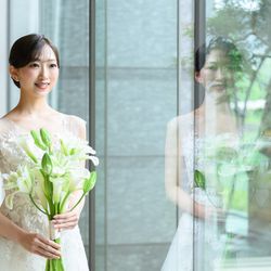 パレスホテル東京の写真11枚目