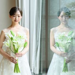 パレスホテル東京の写真28枚目