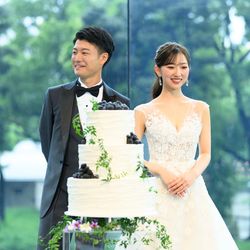 パレスホテル東京の写真35枚目