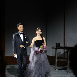 パレスホテル東京の写真5枚目