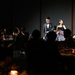 パレスホテル東京の写真12枚目