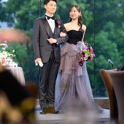 パレスホテル東京の写真17枚目