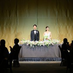 パレスホテル東京の写真3枚目