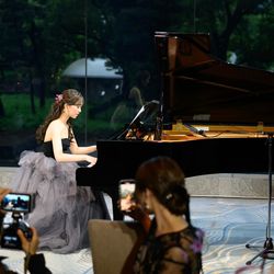 パレスホテル東京の写真19枚目