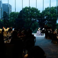 パレスホテル東京の写真22枚目