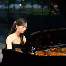 パレスホテル東京の写真27枚目