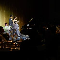 パレスホテル東京の写真20枚目