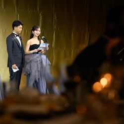 パレスホテル東京の写真36枚目