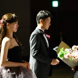 パレスホテル東京の写真21枚目