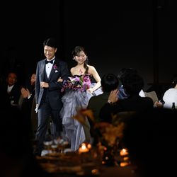 パレスホテル東京の写真23枚目