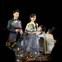 パレスホテル東京の写真1枚目