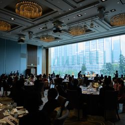 パレスホテル東京の写真30枚目