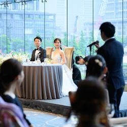 パレスホテル東京の写真31枚目