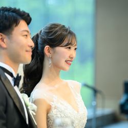 パレスホテル東京の写真20枚目