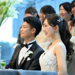 パレスホテル東京の写真7枚目