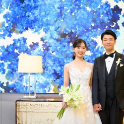 パレスホテル東京の写真18枚目