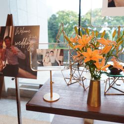 パレスホテル東京の写真13枚目