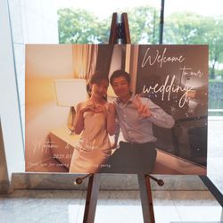 パレスホテル東京の写真8枚目