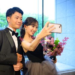パレスホテル東京の写真9枚目