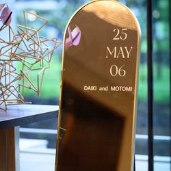 パレスホテル東京の写真21枚目