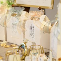 パレスホテル東京の写真7枚目