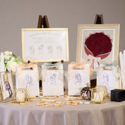 パレスホテル東京の写真20枚目